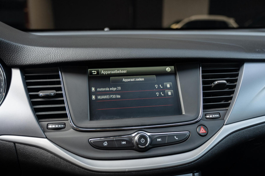 Opel Astra 1.0 Online Edition | Pdc | Navi | Cruise