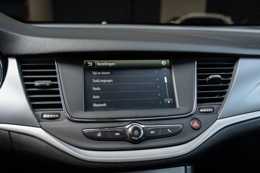 Opel Astra 1.0 Online Edition | Pdc | Navi | Cruise