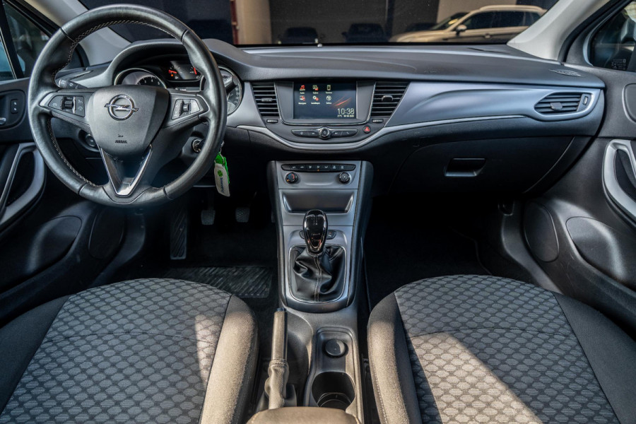 Opel Astra 1.0 Online Edition | Pdc | Navi | Cruise