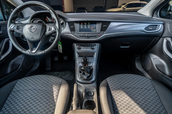 Opel Astra 1.0 Online Edition | Pdc | Navi | Cruise