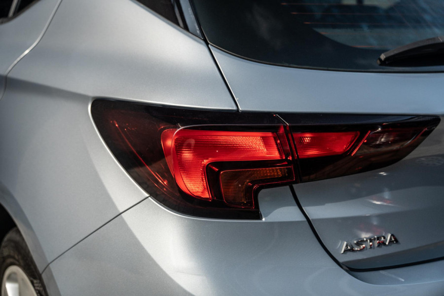 Opel Astra 1.0 Online Edition | Pdc | Navi | Cruise