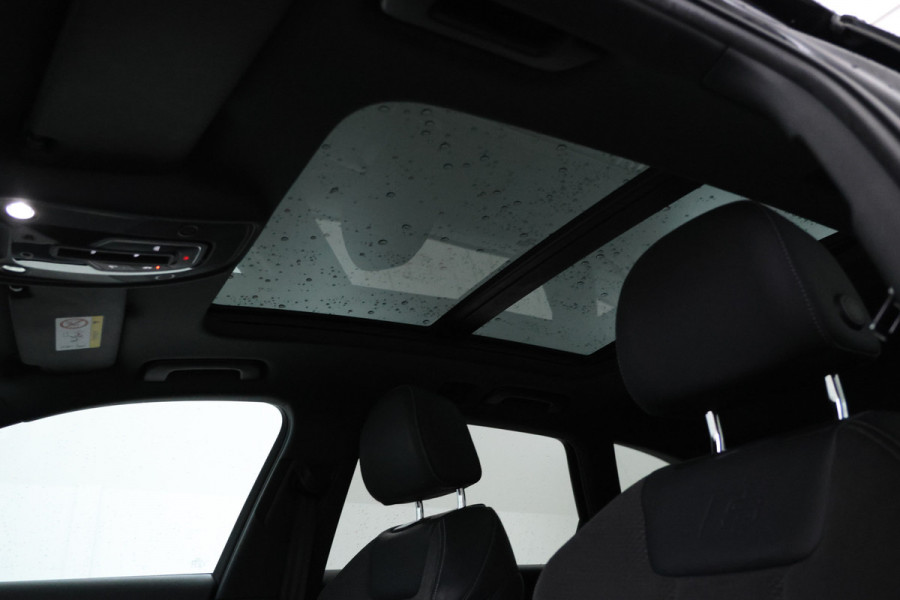 Audi A4 Avant Business S-Line 2.0 TDI Digital dash, Panorama dak, S line!