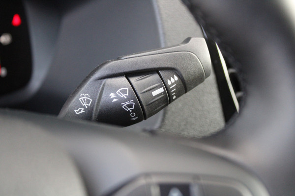 Ford Transit 350 2.0 TDCI L3H2 Trend 130pk Trend - Facelift - Xenon - Carplay - Android - Camera - Airbag Passagier - Rijklaar