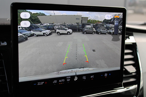 Ford Transit 350 2.0 TDCI L3H2 Trend 130pk Trend - Facelift - Xenon - Carplay - Android - Camera - Airbag Passagier - Rijklaar