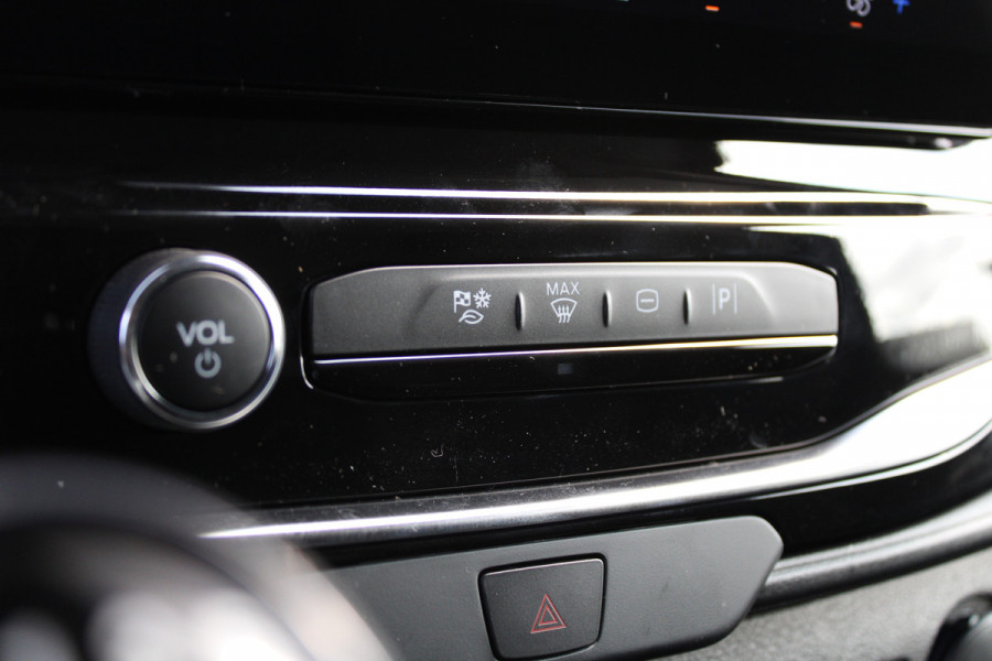 Ford Transit 350 2.0 TDCI L3H2 Trend 130pk Trend - Facelift - Xenon - Carplay - Android - Camera - Airbag Passagier - Rijklaar