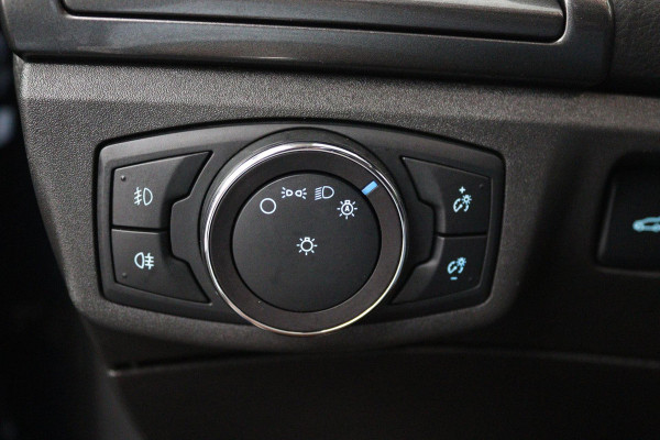 Ford Mondeo Wagon 2.0 IVCT HEV Vignale (CAMERA, STOELVERWARMING, ADAPTIEVE CRUISE, CARPLAY, GOED ONDERHOUDEN)