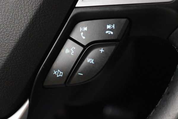 Ford Mondeo Wagon 2.0 IVCT HEV Vignale (CAMERA, STOELVERWARMING, ADAPTIEVE CRUISE, CARPLAY, GOED ONDERHOUDEN)