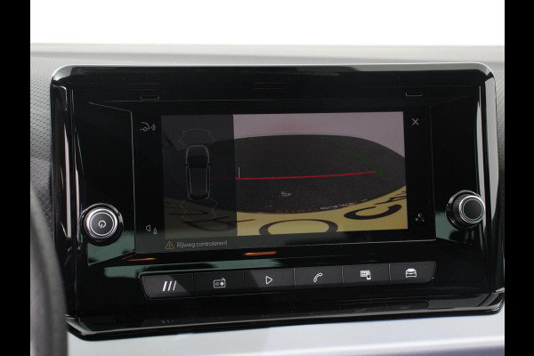 Seat Ibiza 1.0 EcoTSI FR Climate Control Adaptieve cruise control LED Keyless Parkeersensoren Verwarmde voorstoelen Achteruitrij camera Apple Carplay/ Andriod Auto