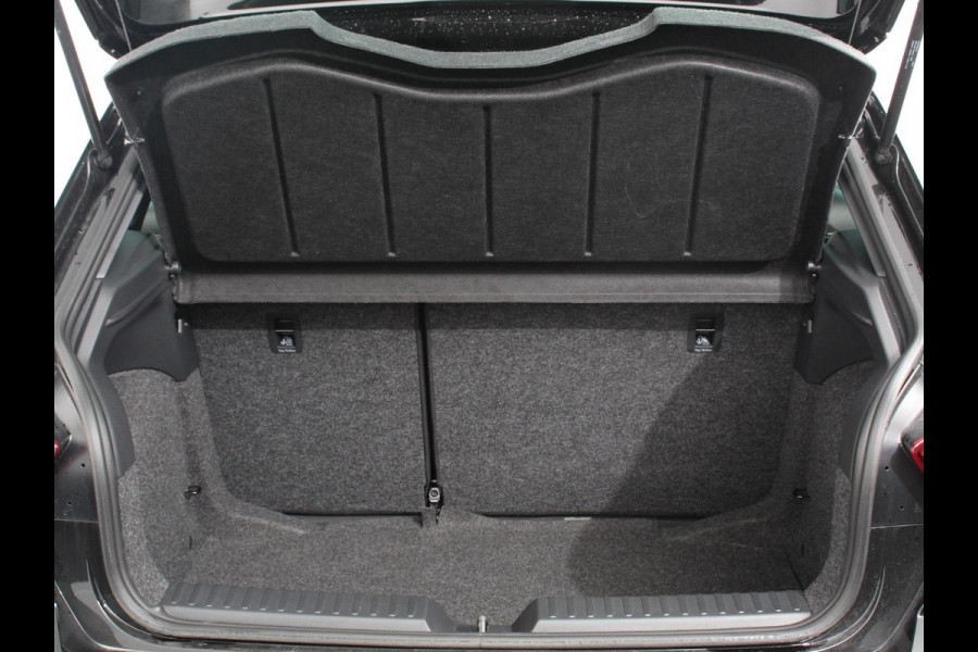 Seat Ibiza 1.0 EcoTSI FR Climate Control Adaptieve cruise control LED Keyless Parkeersensoren Verwarmde voorstoelen Achteruitrij camera Apple Carplay/ Andriod Auto