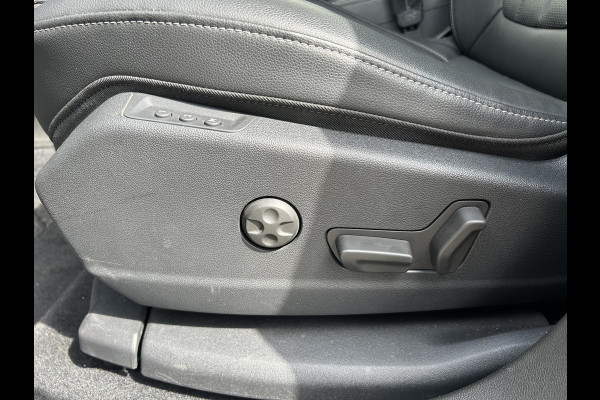 Opel Grandland 1.6 Turbo Plug-In Hybrid 4x4 Ultimate | Prijs is rijklaar incl. garantie