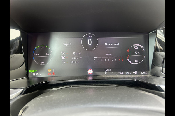 Opel Grandland 1.6 Turbo Plug-In Hybrid 4x4 Ultimate | Prijs is rijklaar incl. garantie
