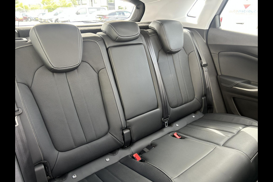Opel Grandland 1.6 Turbo Plug-In Hybrid 4x4 Ultimate | Prijs is rijklaar incl. garantie