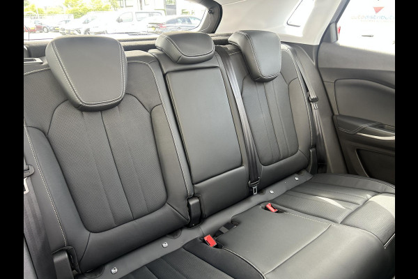 Opel Grandland 1.6 Turbo Plug-In Hybrid 4x4 Ultimate | Prijs is rijklaar incl. garantie