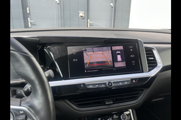 Opel Grandland 1.6 Turbo Plug-In Hybrid 4x4 Ultimate | Prijs is rijklaar incl. garantie