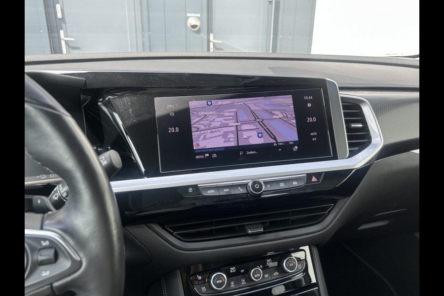 Opel Grandland 1.6 Turbo Plug-In Hybrid 4x4 Ultimate | Prijs is rijklaar incl. garantie