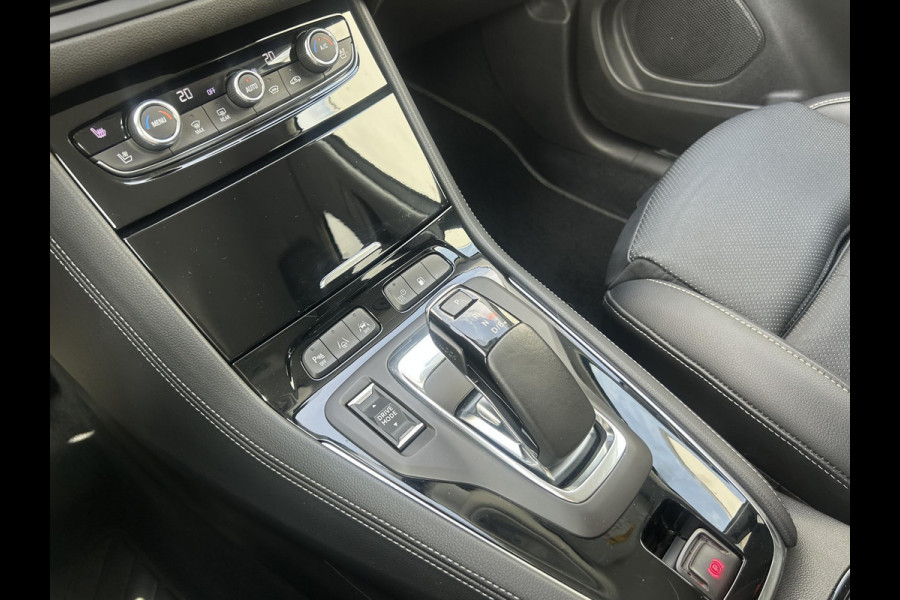Opel Grandland 1.6 Turbo Plug-In Hybrid 4x4 Ultimate | Prijs is rijklaar incl. garantie