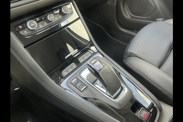 Opel Grandland 1.6 Turbo Plug-In Hybrid 4x4 Ultimate | Prijs is rijklaar incl. garantie