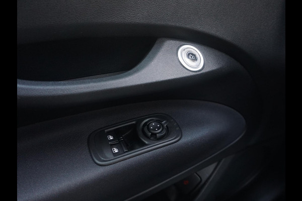 Fiat 500E Business Launch Edition Pack Business