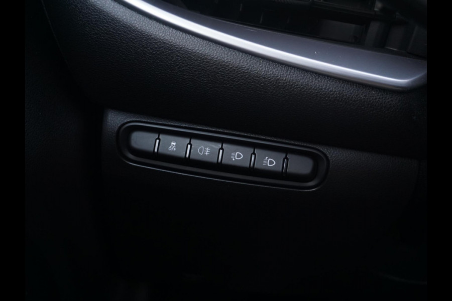Fiat 500E Business Launch Edition Pack Business