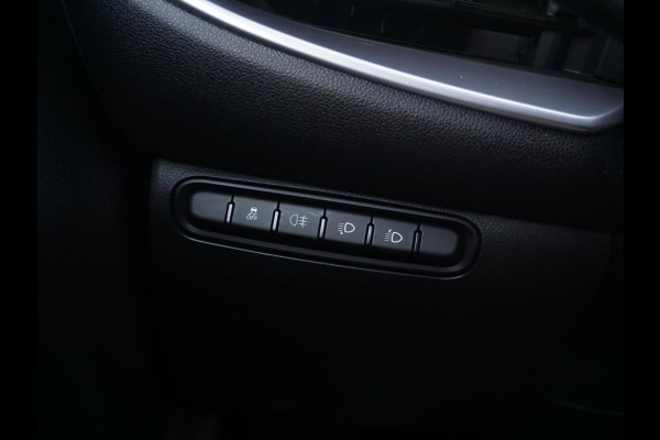 Fiat 500E Business Launch Edition Pack Business