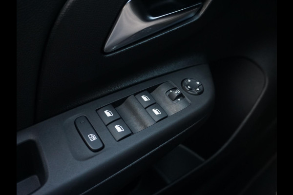 Opel Corsa Electric GS 50 kWh