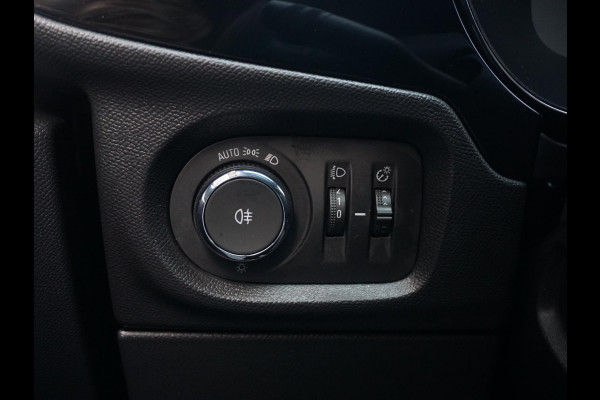 Opel Corsa Electric GS 50 kWh