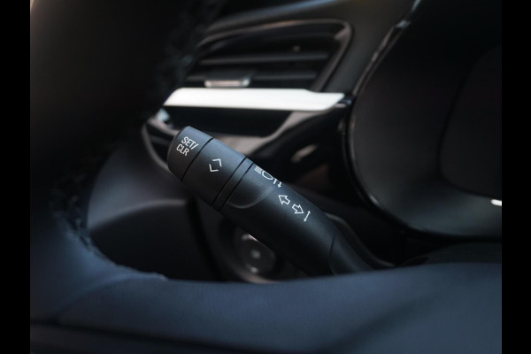 Opel Corsa Electric GS 50 kWh