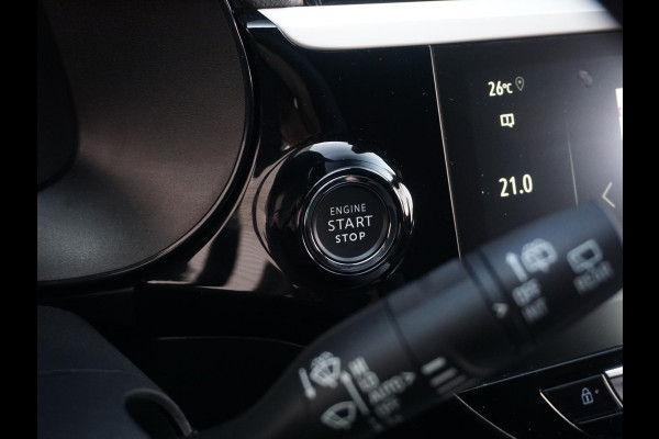 Opel Corsa Electric GS 50 kWh