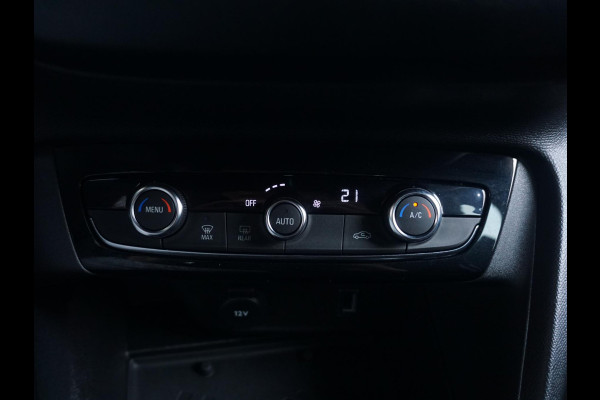 Opel Corsa Electric GS 50 kWh