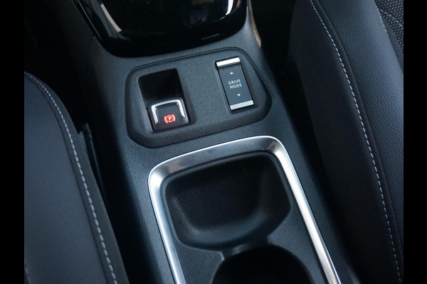Opel Corsa Electric GS 50 kWh