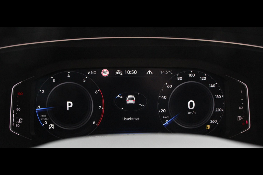 Volkswagen Tiguan Allspace 1.5 TSI 150pk DSG Move 7p. | Navigatie | Apple Carplay/Android Auto Wireless | Trekhaak | Parkeersensoren | Camera | Adaptive Cruise Control | Stoel-en stuurverwarming | Climate Control