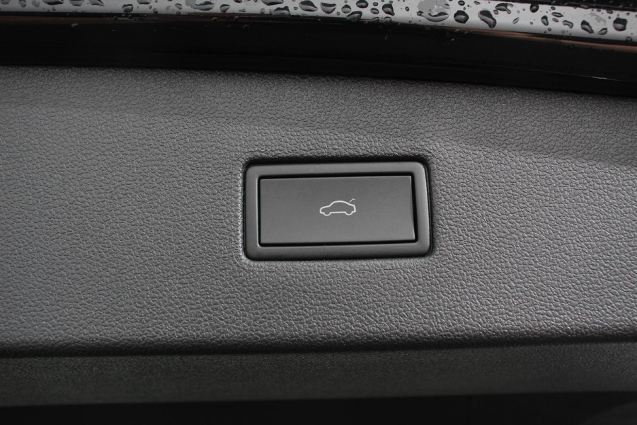 Volkswagen Tiguan Allspace 1.5 TSI 150pk DSG Move 7p. | Navigatie | Apple Carplay/Android Auto Wireless | Trekhaak | Parkeersensoren | Camera | Adaptive Cruise Control | Stoel-en stuurverwarming | Climate Control