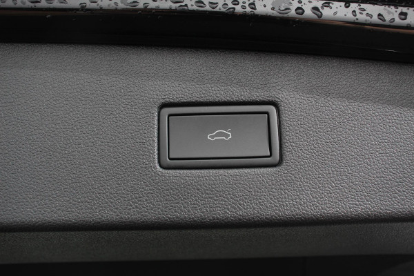 Volkswagen Tiguan Allspace 1.5 TSI 150pk DSG Move 7p. | Navigatie | Apple Carplay/Android Auto Wireless | Trekhaak | Parkeersensoren | Camera | Adaptive Cruise Control | Stoel-en stuurverwarming | Climate Control