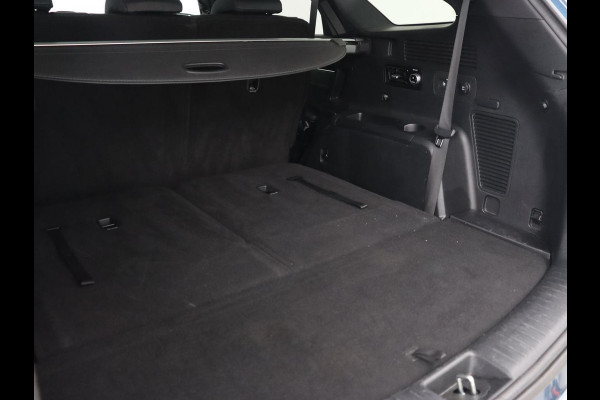 Kia Sorento 1.6 T-GDI Hybrid 2WD ExecutiveLine 7-persoons | Panoramadak | Stoelventilatie | Trekhaak | Head-Up | Leder | 360 Camera | Achterbankverwarming | Carplay | Keyless | Sfeerverlichting