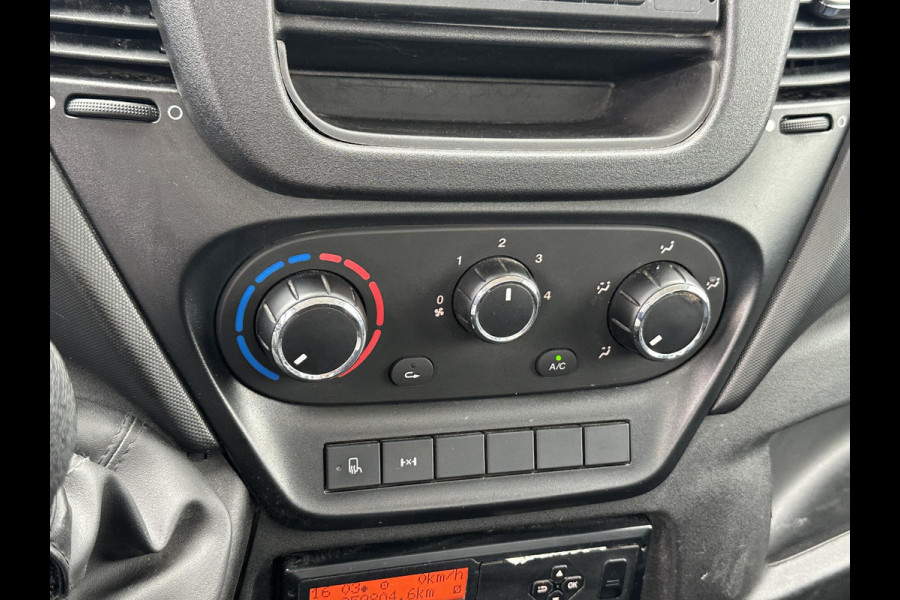 Iveco Daily 50C14N 3.0 435 CNG