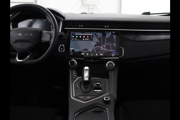 Lynk & Co 01 1.5 Plug In | Panoramadak | Infinity by Harman | 360 Camera | Adaptive cruise | Stoelverwarming | Carplay | Memory | Full LED