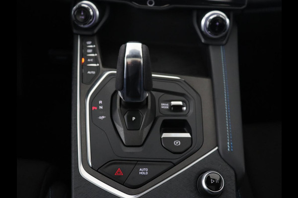 Lynk & Co 01 1.5 Plug In | Panoramadak | Infinity by Harman | 360 Camera | Adaptive cruise | Stoelverwarming | Carplay | Memory | Full LED