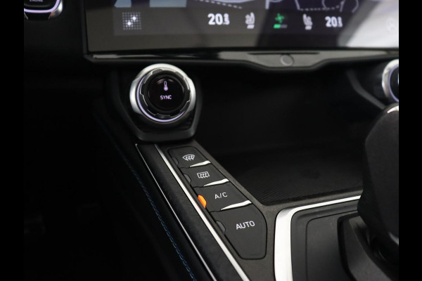Lynk & Co 01 1.5 Plug In | Panoramadak | Infinity by Harman | 360 Camera | Adaptive cruise | Stoelverwarming | Carplay | Memory | Full LED