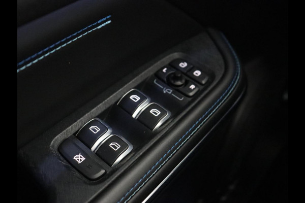 Lynk & Co 01 1.5 Plug In | Panoramadak | Infinity by Harman | 360 Camera | Adaptive cruise | Stoelverwarming | Carplay | Memory | Full LED