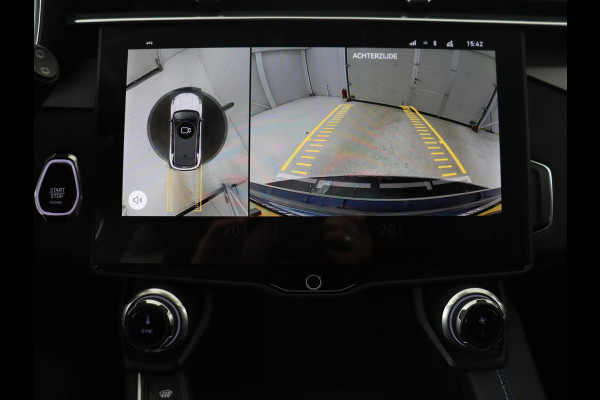 Lynk & Co 01 1.5 Plug In | Panoramadak | Infinity by Harman | 360 Camera | Adaptive cruise | Stoelverwarming | Carplay | Memory | Full LED