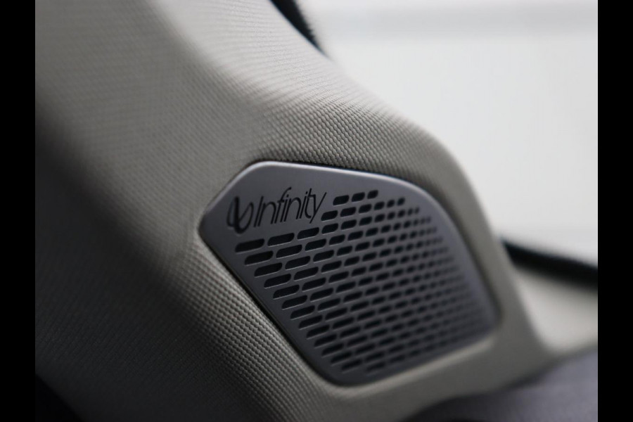Lynk & Co 01 1.5 Plug In | Panoramadak | Infinity by Harman | 360 Camera | Adaptive cruise | Stoelverwarming | Carplay | Memory | Full LED