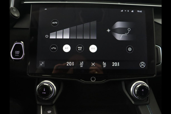 Lynk & Co 01 1.5 Plug In | Panoramadak | Infinity by Harman | 360 Camera | Adaptive cruise | Stoelverwarming | Carplay | Memory | Full LED