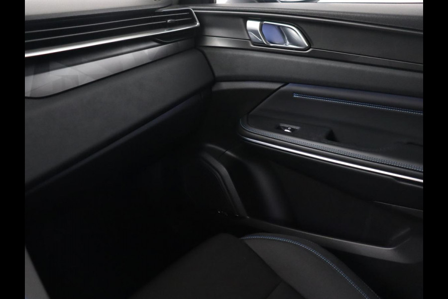 Lynk & Co 01 1.5 Plug In | Panoramadak | Infinity by Harman | 360 Camera | Adaptive cruise | Stoelverwarming | Carplay | Memory | Full LED