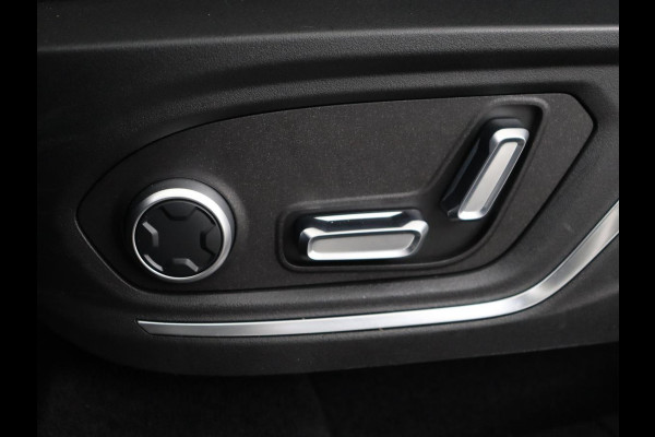 Lynk & Co 01 1.5 Plug In | Panoramadak | Infinity by Harman | 360 Camera | Adaptive cruise | Stoelverwarming | Carplay | Memory | Full LED