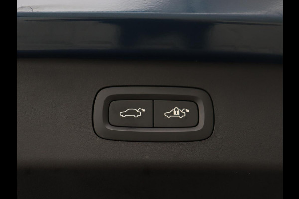 Lynk & Co 01 1.5 Plug In | Panoramadak | Infinity by Harman | 360 Camera | Adaptive cruise | Stoelverwarming | Carplay | Memory | Full LED