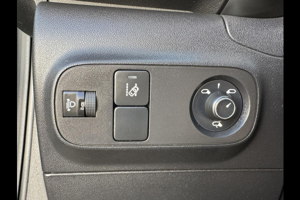 Citroën C3 1.2 PureTech S&S Shine Automaat Volle opties Camera Dodehoek Cruise