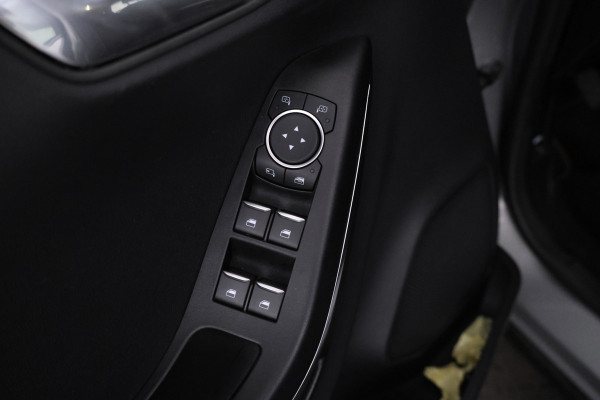 Ford Puma 1.0 EcoBoost ST-Line ST-line, Apple carplay / Android auto, Digital dash, Airco.