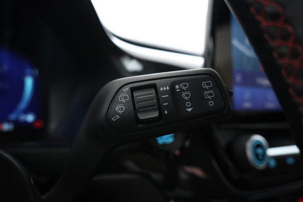 Ford Puma 1.0 EcoBoost ST-Line ST-line, Apple carplay / Android auto, Digital dash, Airco.