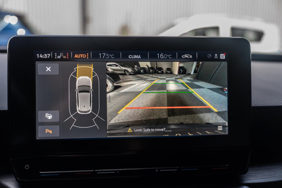 CUPRA Leon 2.0 TSI VZ | Panoramadak | Memory | Carplay | Led