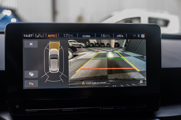 CUPRA Leon 2.0 TSI VZ | Panoramadak | Memory | Carplay | Led